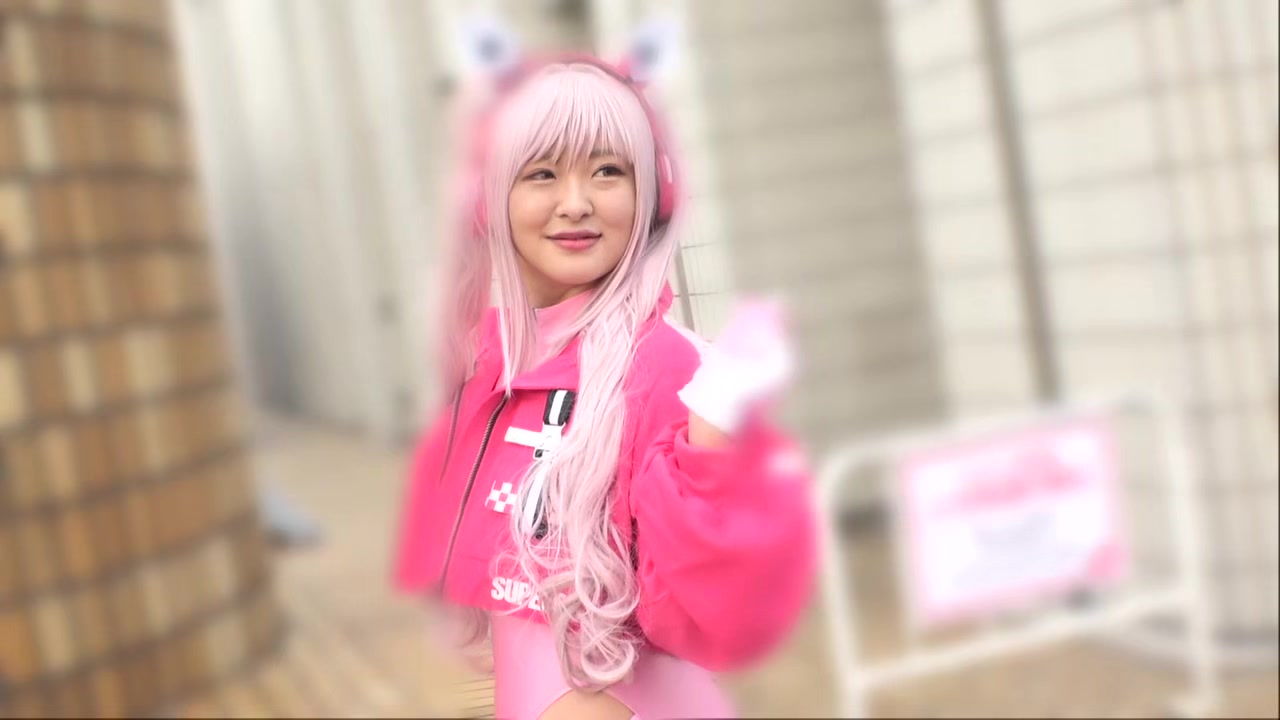 0010600_マン汁 コスプレ 巨乳などが含まれている