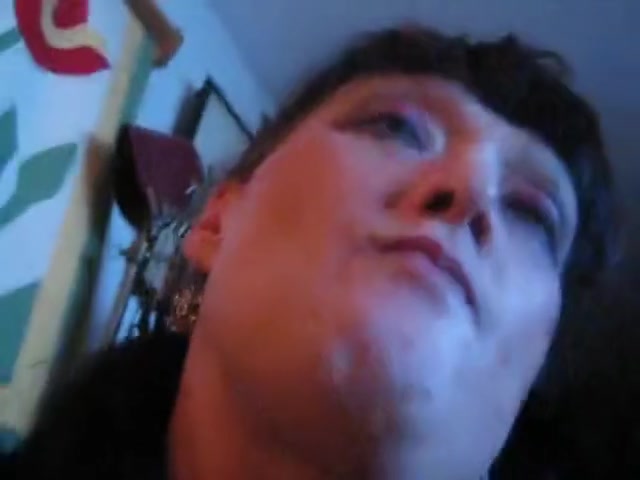 SPUN COCK FUN