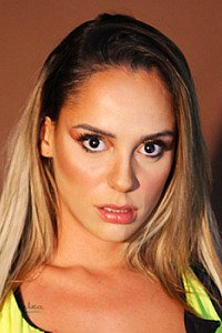 Barbara Alves