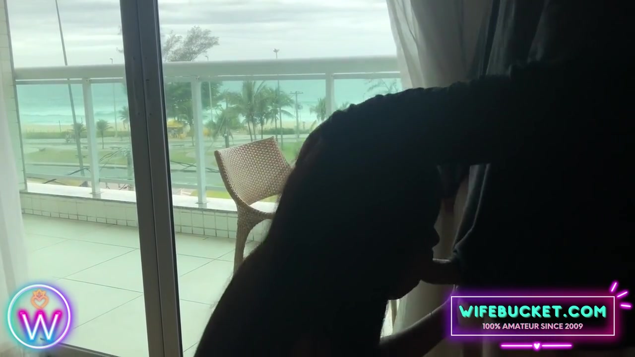 My Last Work Trip I Came Upon An Ex-girlfriend, So We Went To A Hotel To Fuck Like Rabbits And Shared It With