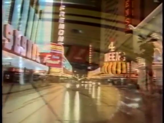 Je T'Aime, Jennifer Noxt, Kimberly Carson in vintage xxx clip