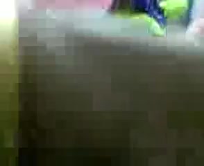 INDIAN COUPLE HARD FUCK