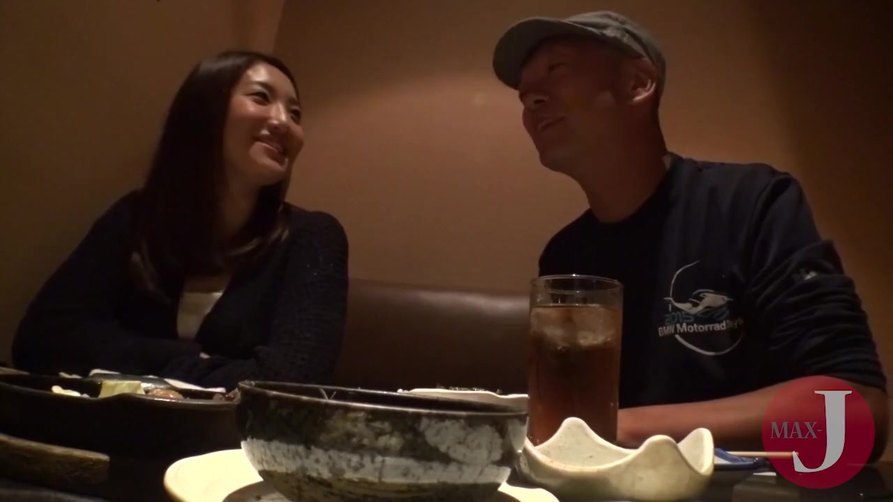 Whore Asian Pounded Hard After A Night Out - AsianHappyEnding