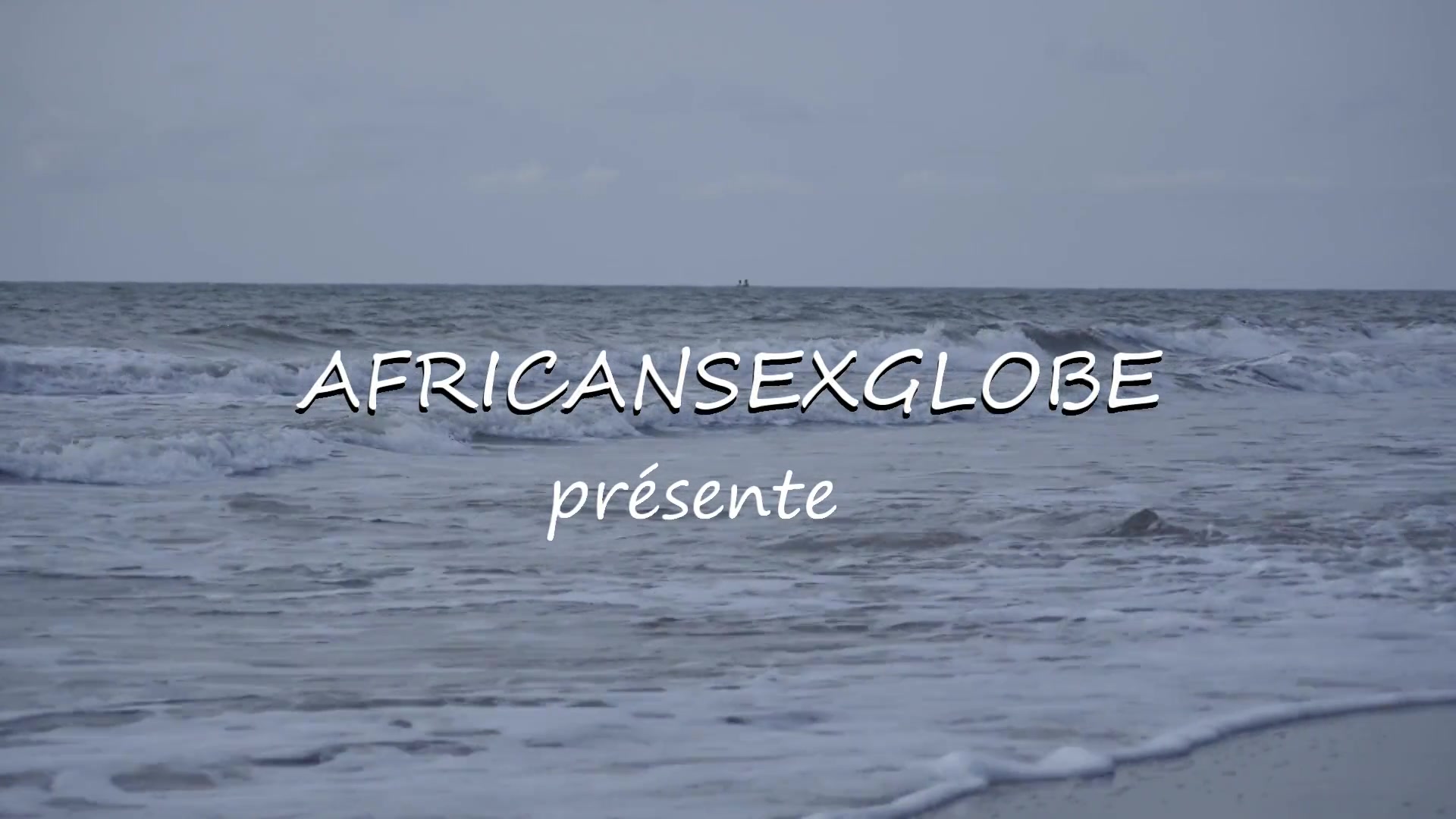 Lesbian At The Beach - Sex Movies Featuring Africansexglobe