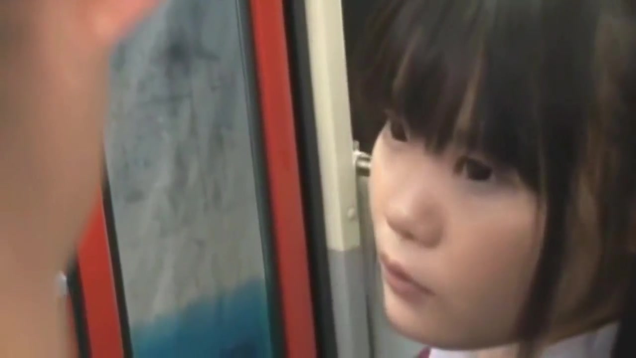 japan bus