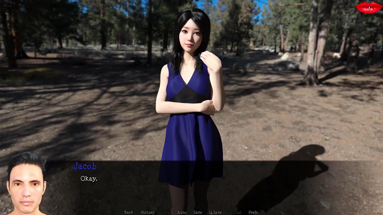 Wifey S Dilemma Japanese Newly Married Hot Wife Episode 1