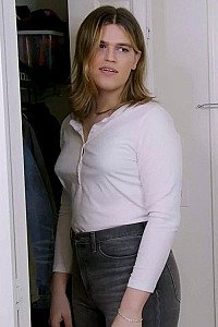 Mia Tulpa