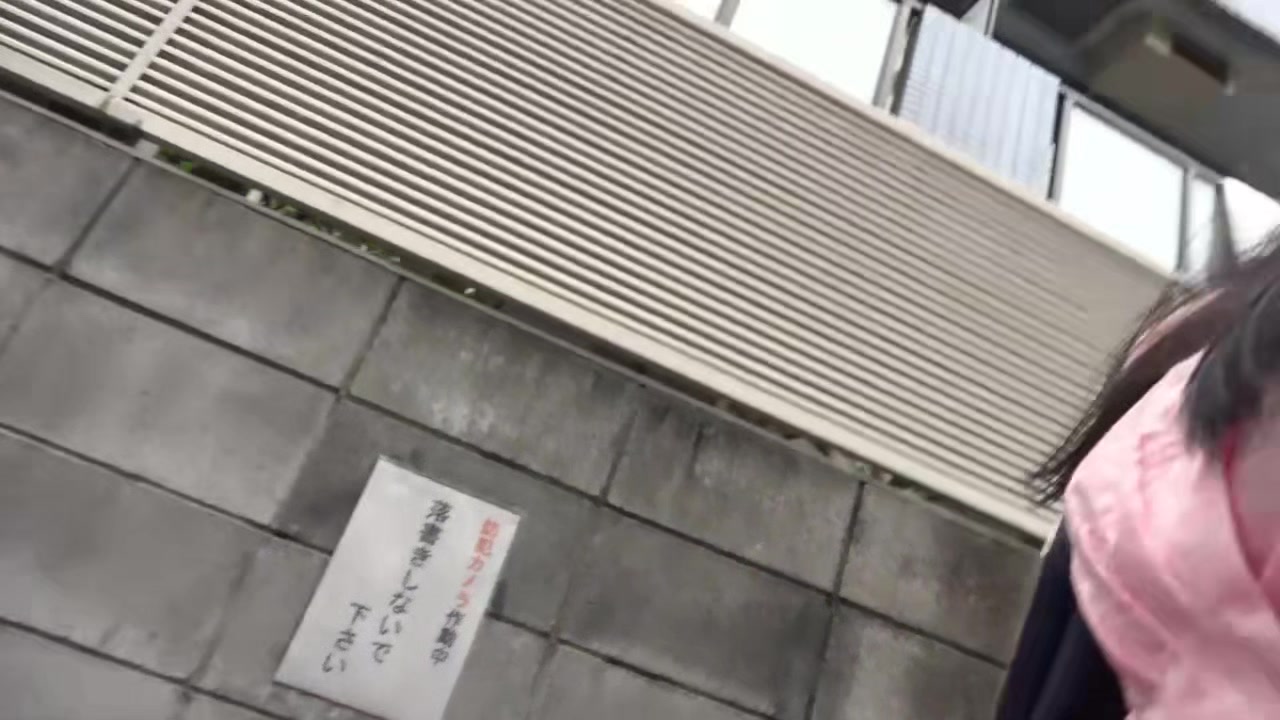 0010908_ホテル えっち ガン突きなどが含まれている
