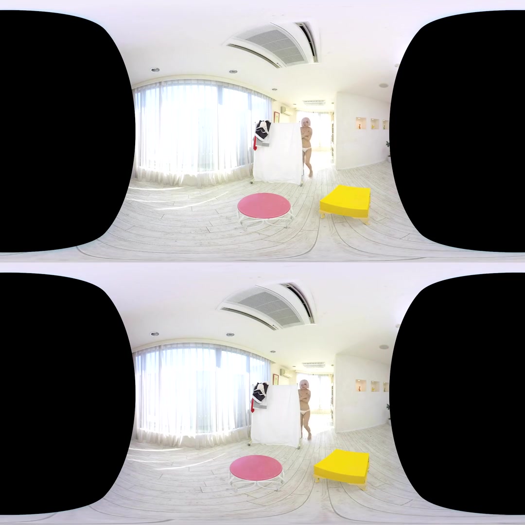 Faith / Grand Orgasm VR, Featuring Dangerous & Beautiful Rika Mari 1 - Japanese teen 18+ Cosplay