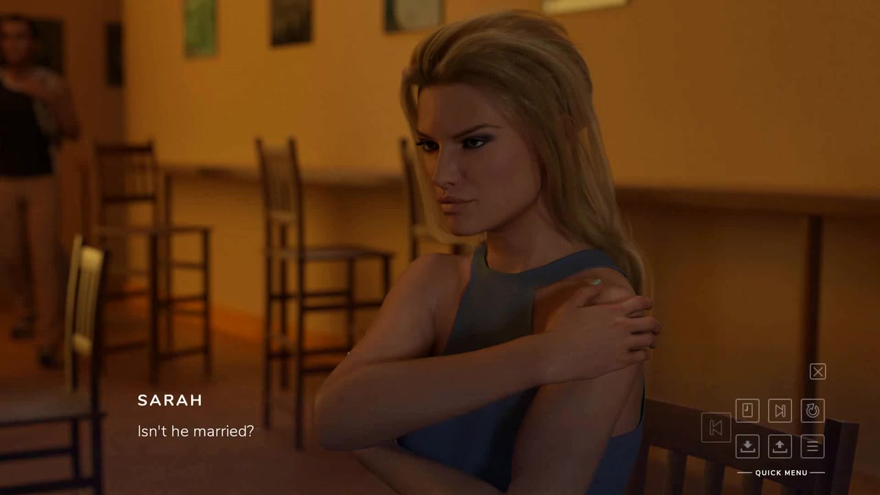 Deliverance Sexy Ass Girl Got Her Pussy Licked In The Dark Alley By Unfaithful Husband Ep 9