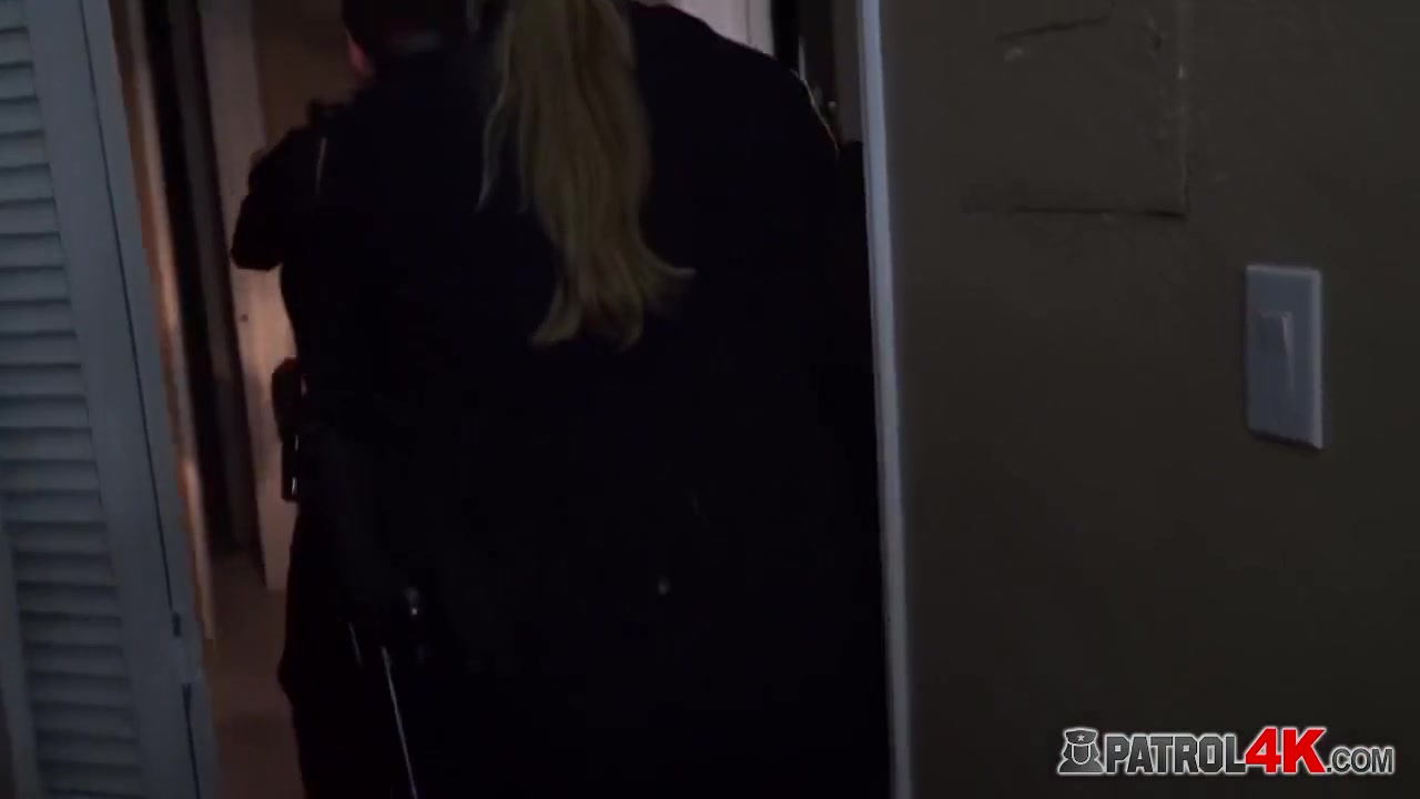White Cunts Destroyed With Black Dick