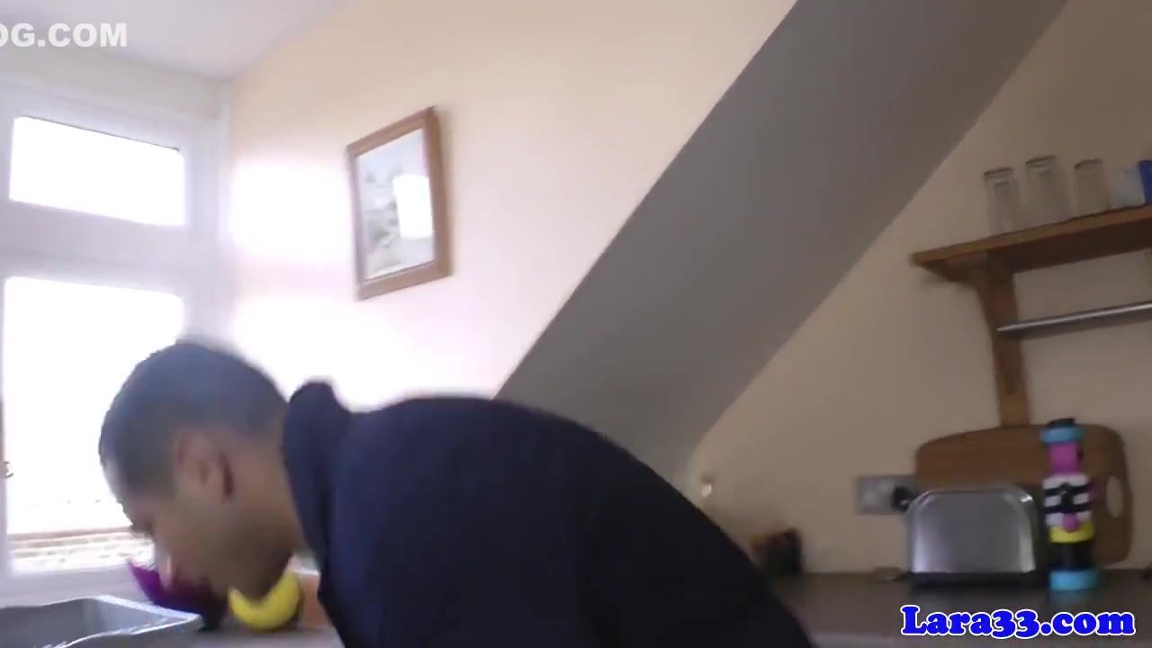 Dicksucking Glam Milf Pounded And Facialized