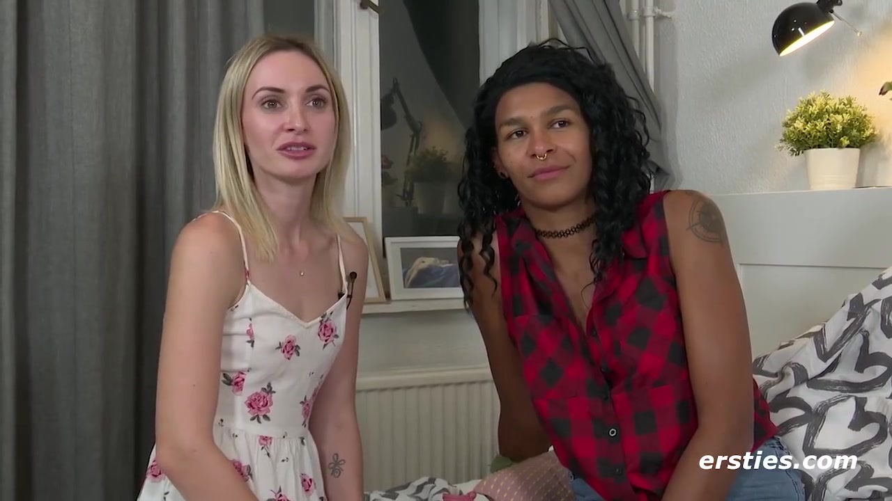 Horny Porn Movie Blonde Check Watch Show