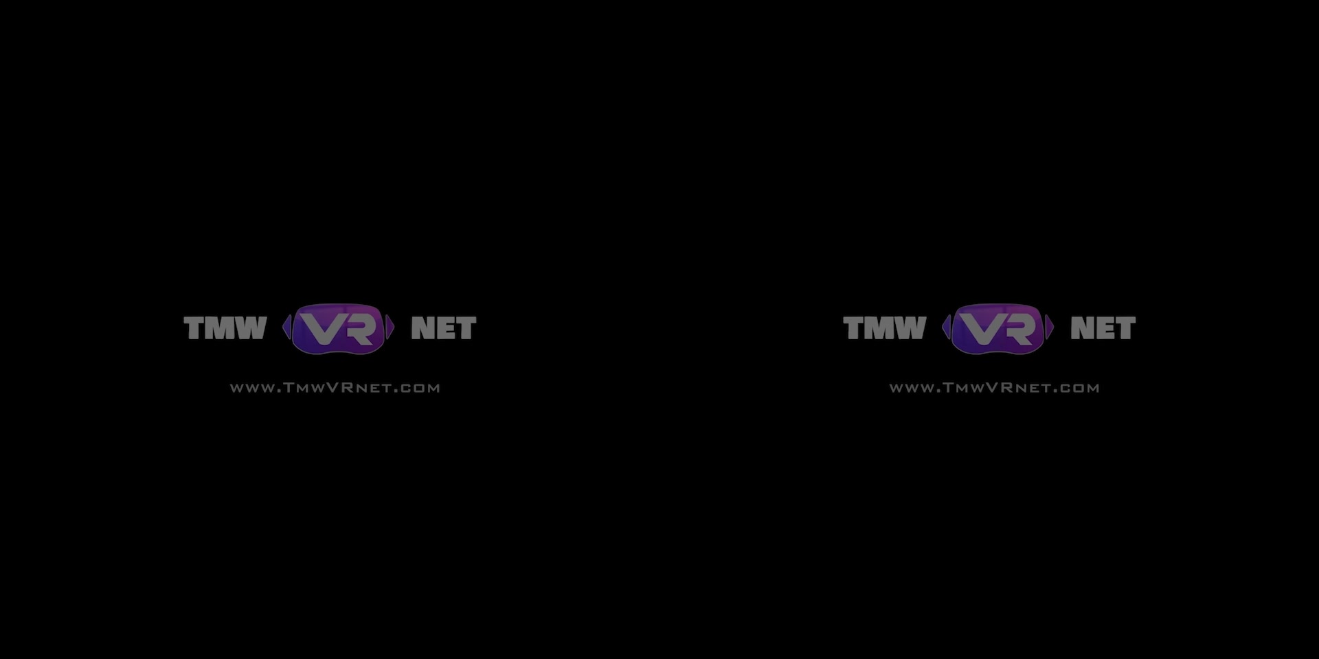 The Best Cure for Loneliness - TmwVRnet
