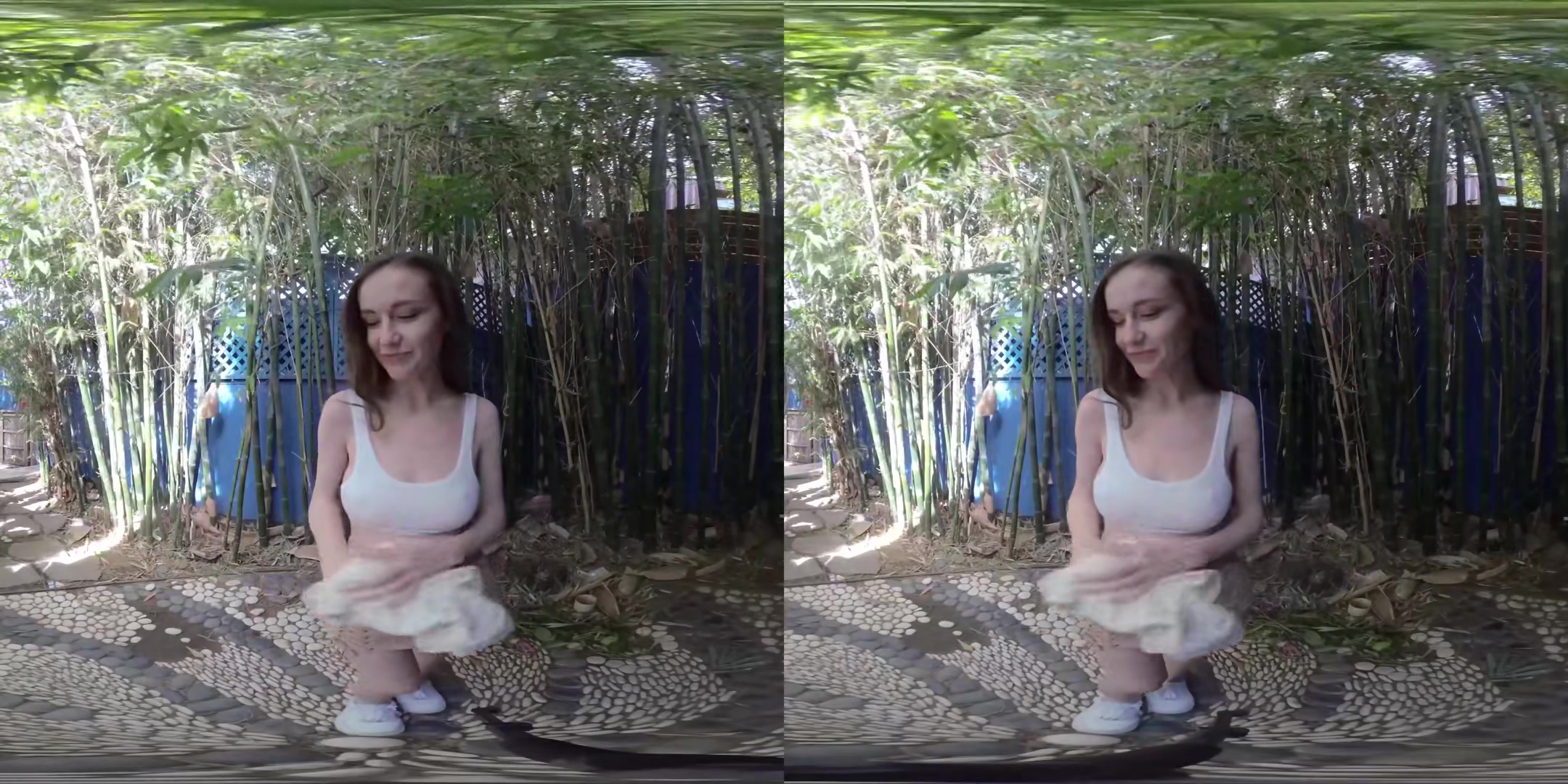 Bamboo - EmilyBloom