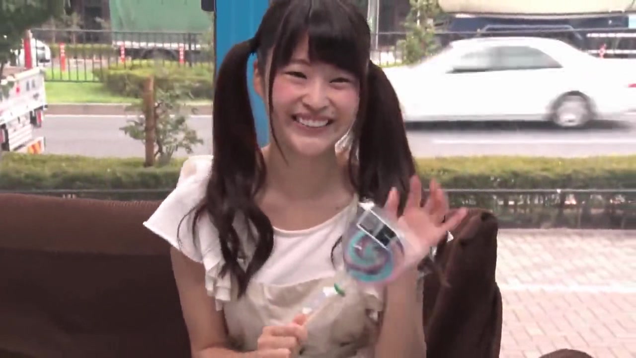 240314ツルマン潮吹きギャルのをパコパコg