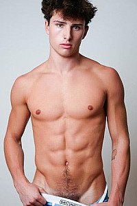 Smith Sterling