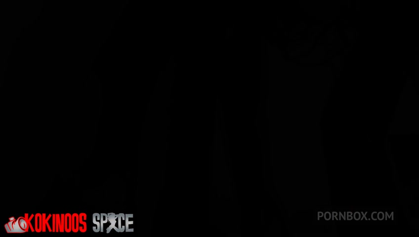 PART NВ°2 OF FUCKING WITH JOY LATOYA, WITH VAGINAL CREAMPIE TO END IT IN THE MOST BEAUTIFUL WAYS, FOR YOUR PLEASURE AT KOKINOOS SPACE - PissVids