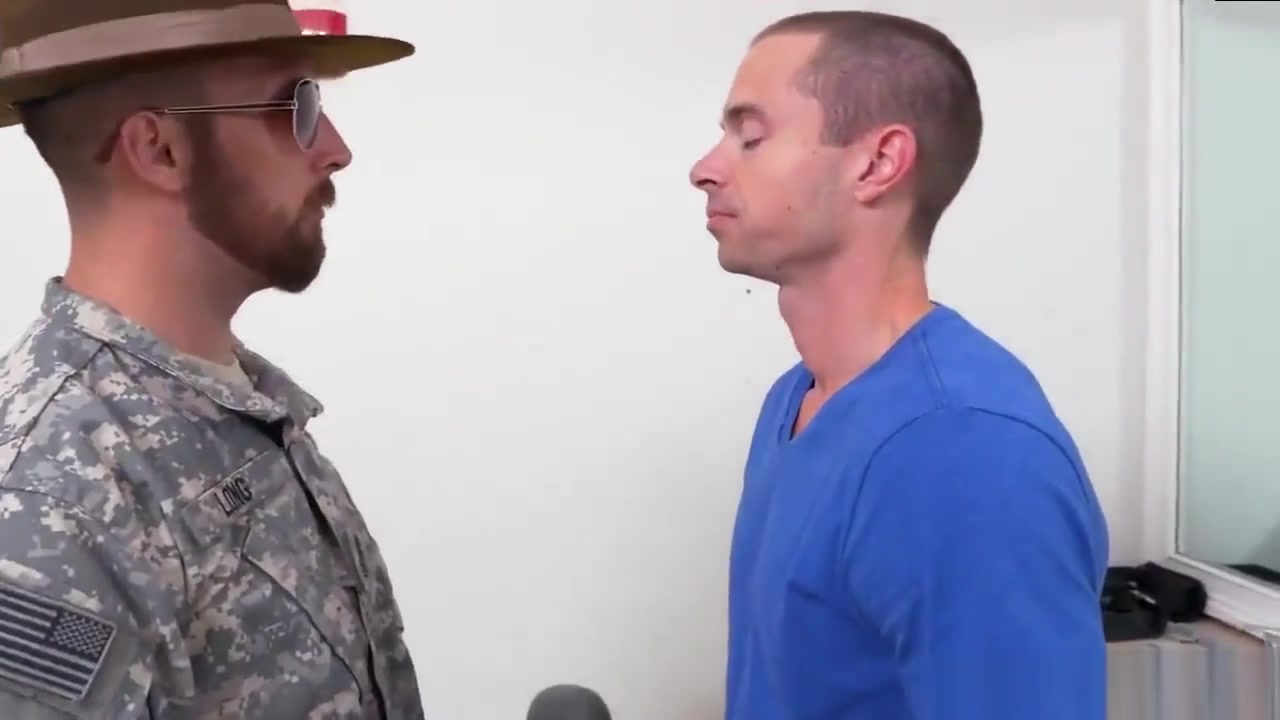 Pics military men having sex and gay army mens sex photo and young