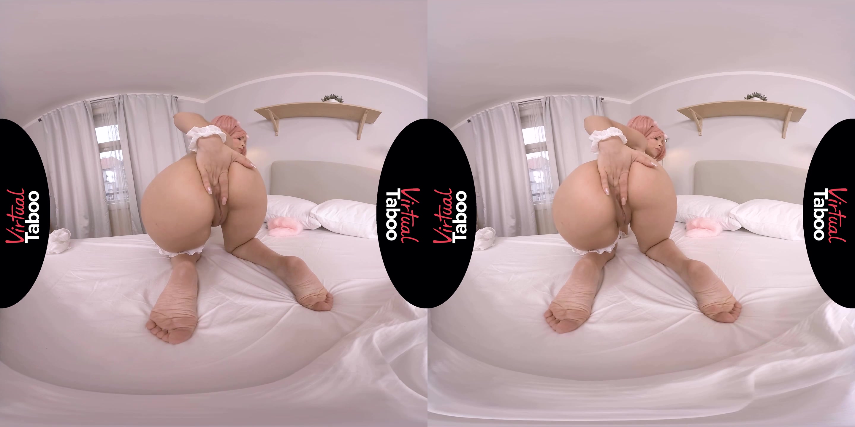 Better Than Hentai