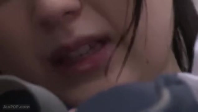 Japanese-sex-toto-917