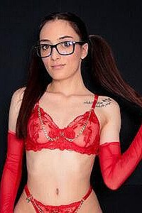 Watch Jessica Beeibxx videos
