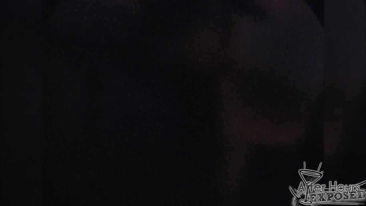 Couple Fucking On Bands Tour Bus Back Stage After Show - AfterHoursExposed