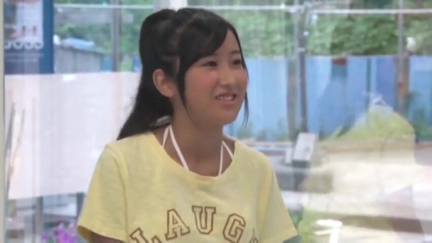 230529ビキニ日焼けギャルとセクセクf3
