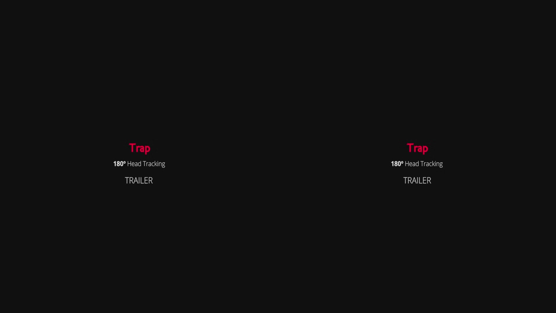 Trap