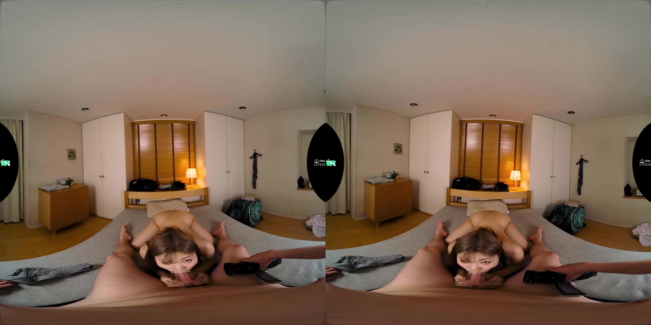 K-Cup Huge Tits Beauty Hookup; Ultra Busty Japanese Porn