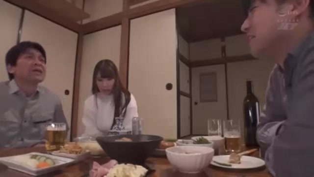 05506,Japanese lewd sex videos