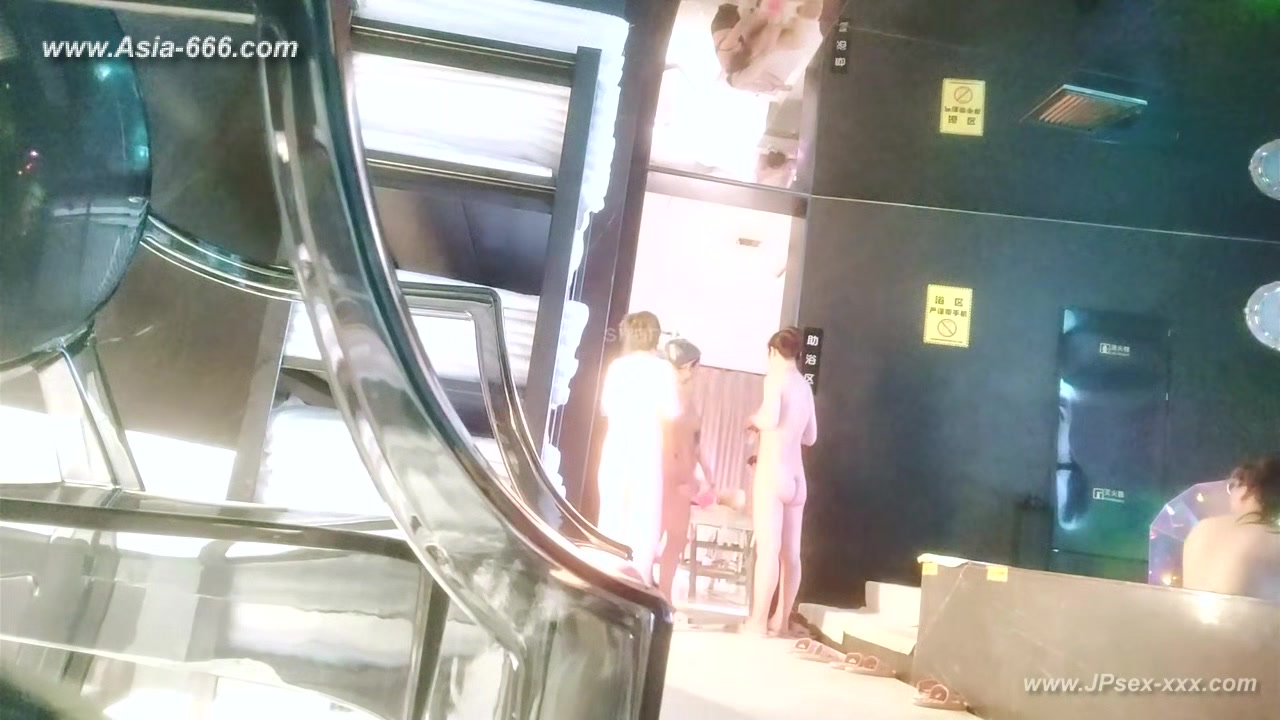 chinese public bathroom.16