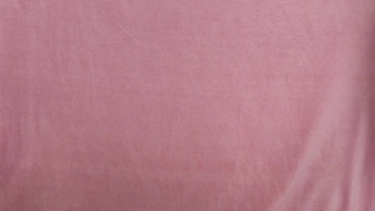 I Put A Big Dildo In My Sexy Ass. I Like My Beautiful Ass