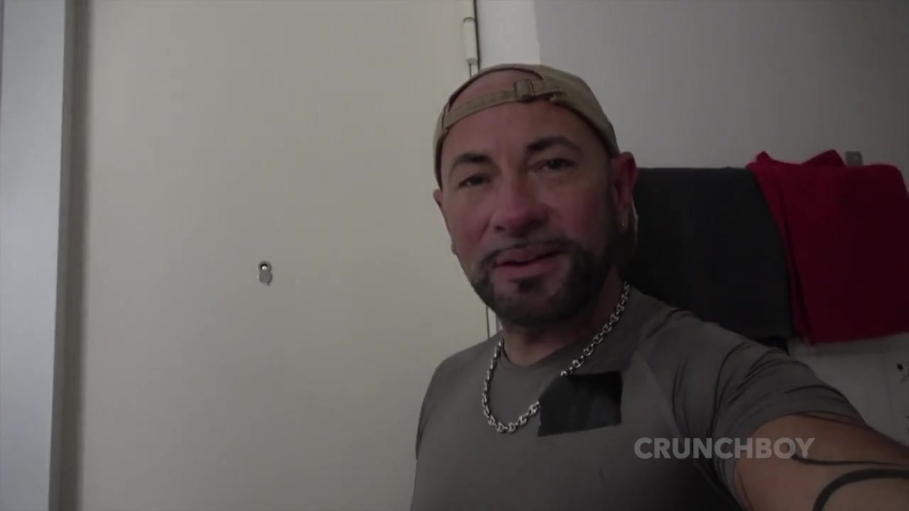 Max Gre En Fucked Raw By Straight Badboy - FirstTimeWithABoy