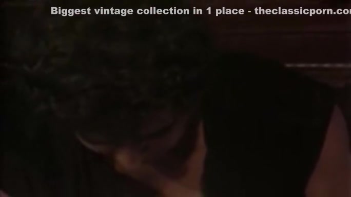 Nina Hartley, Lynx Canon, Jamie Gillis in vintage sex site