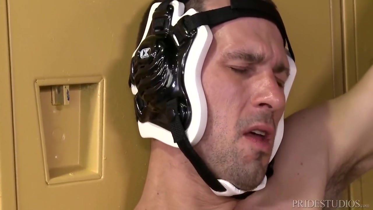 James Hamilton In Blowing James Worries Away