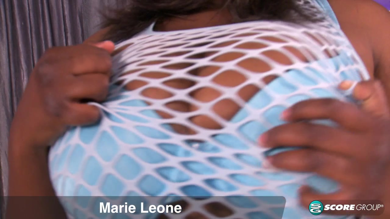 The Sex Adventures Of Busty Marie - ScoreLand