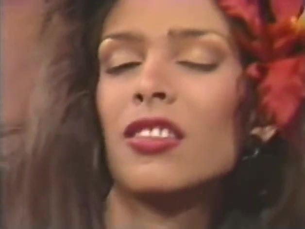 shemale dana douglas