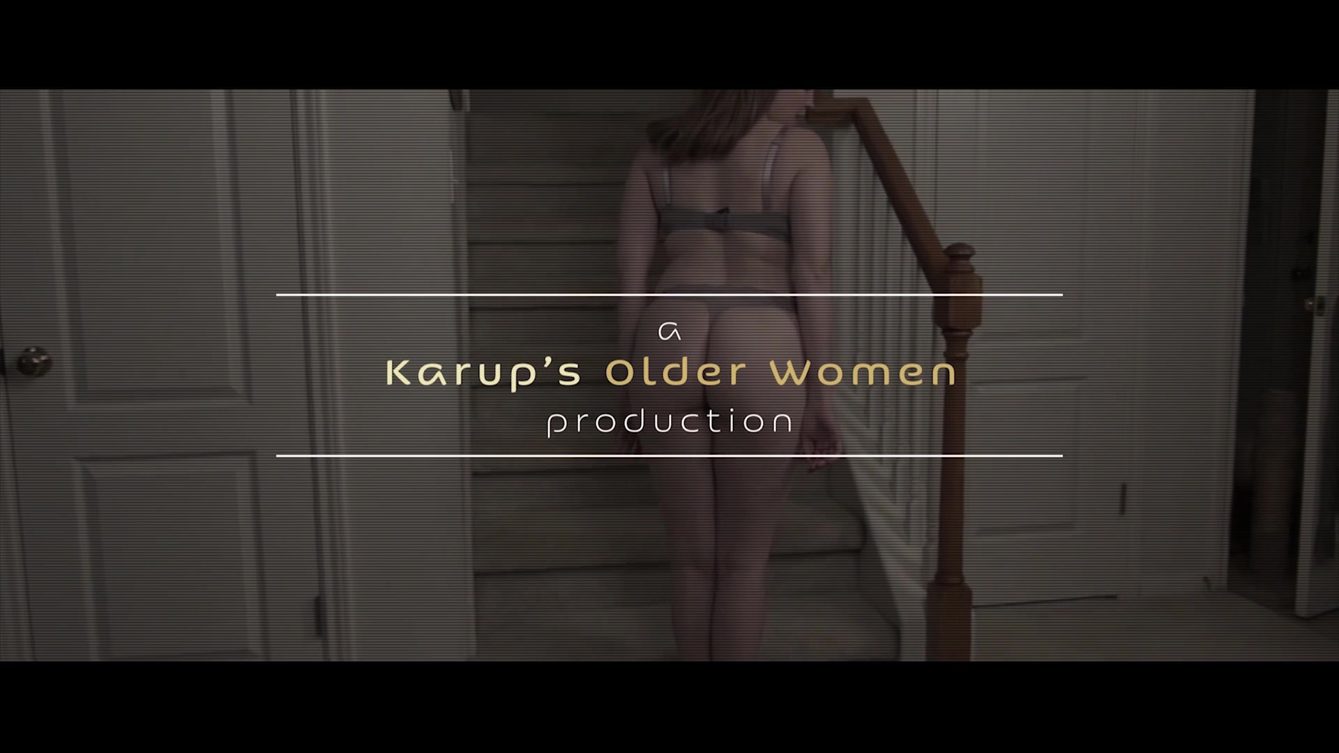 Raven Hart - Karups