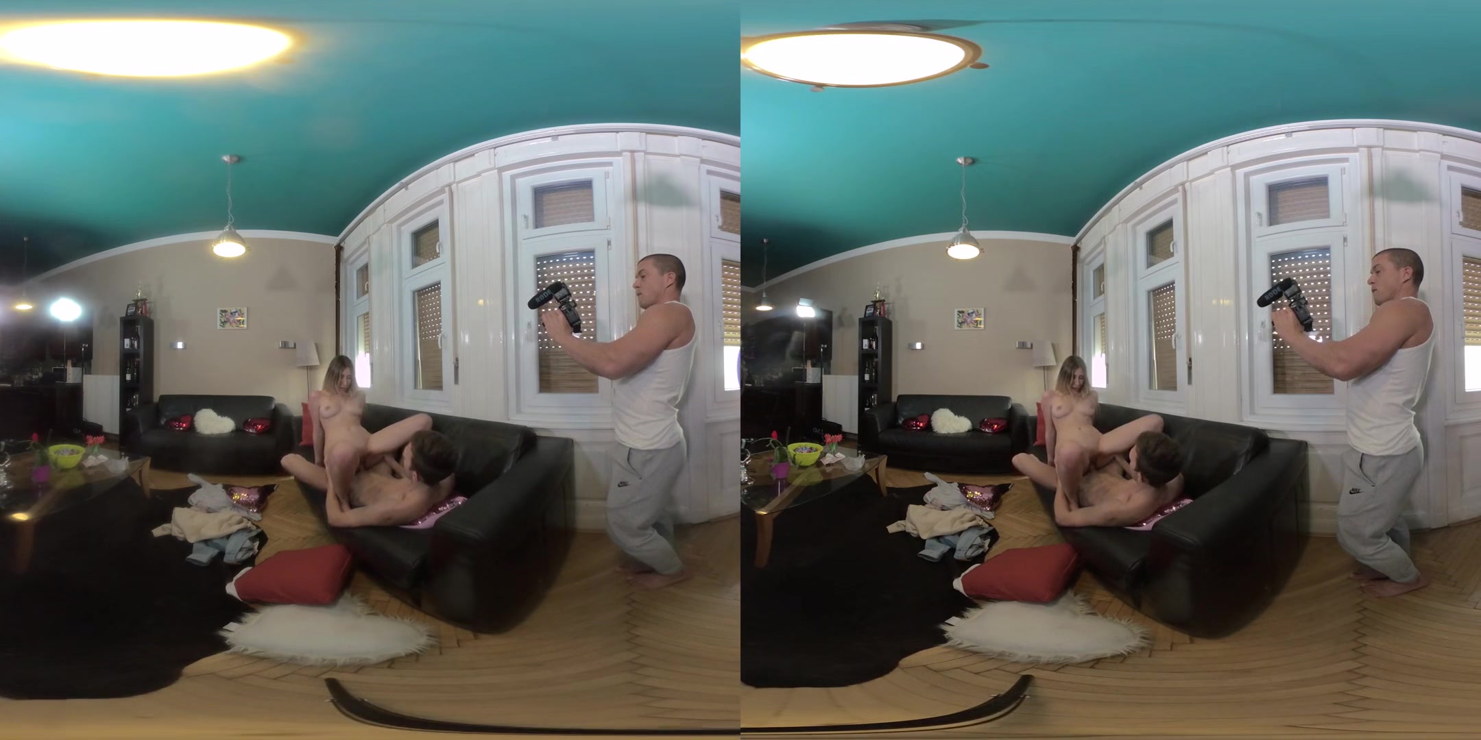 Tory Sweety Stepsons Friend Wants to Join Fraternity Part 1; Hardcore 3D Porn Gonzo Amateur