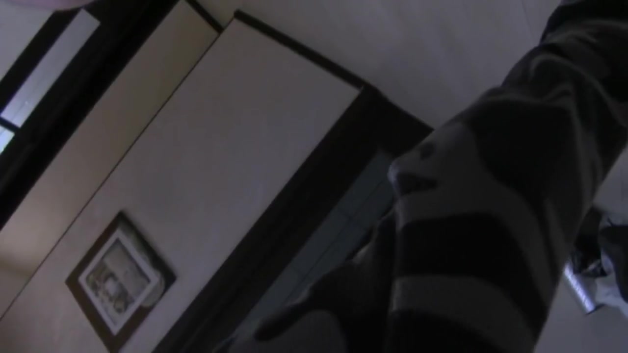 Two Cheeky Young Alpha Males With Monster Cocks Fuck Me Very Hard Deep In The Throat And Spitting