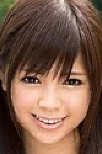 Rina Itoh