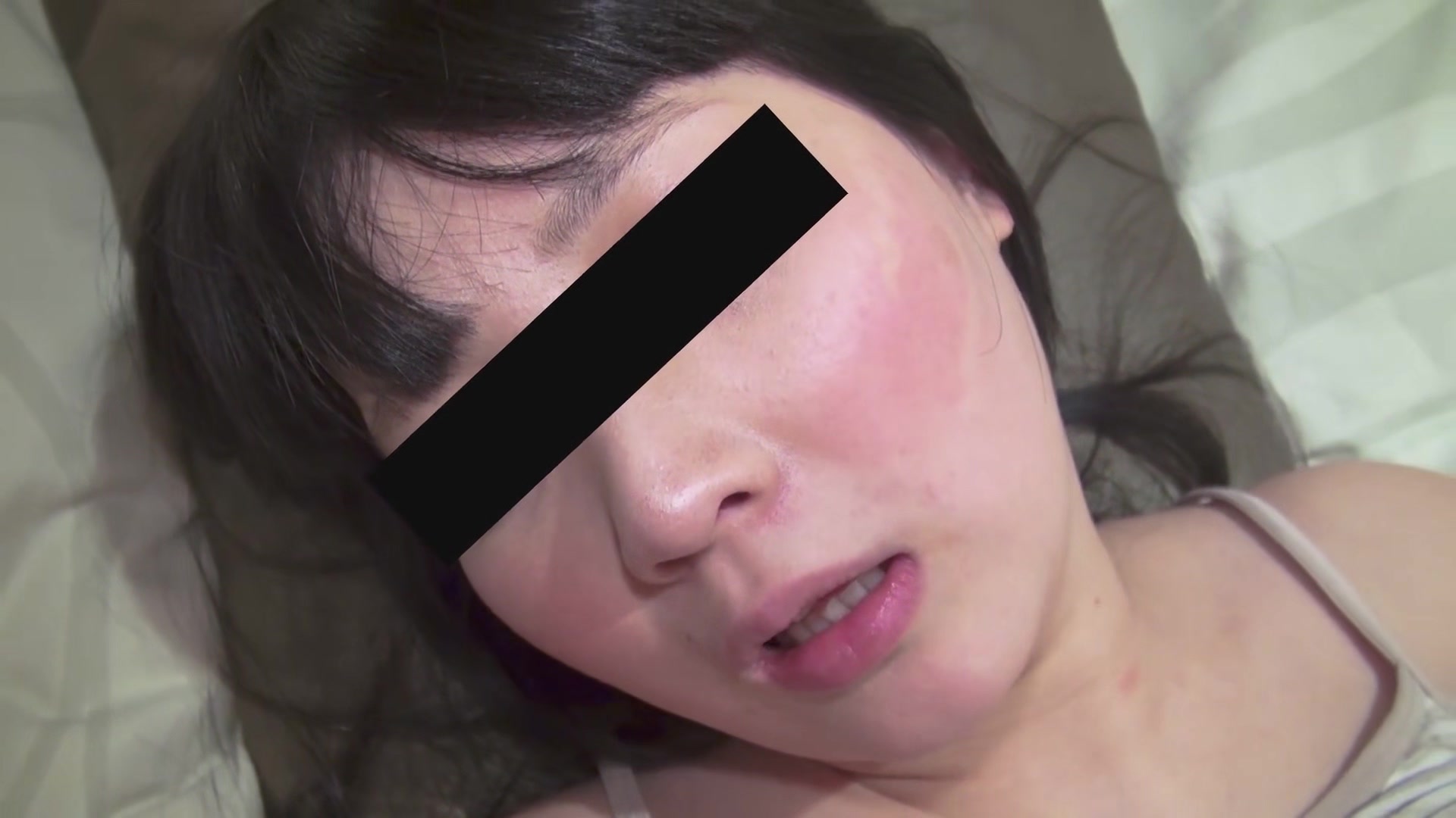 Kudorie A Popular Massage Clinic That Is Addictive - 10musume