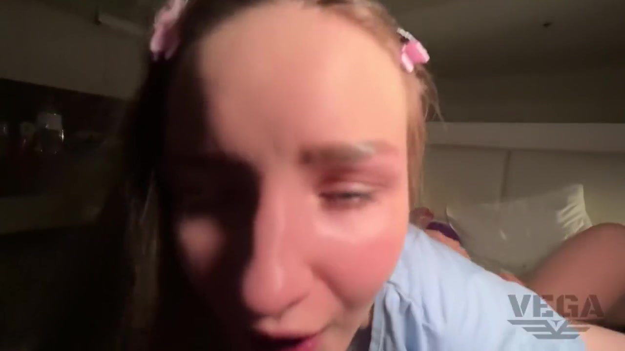 Pov Compilation #24