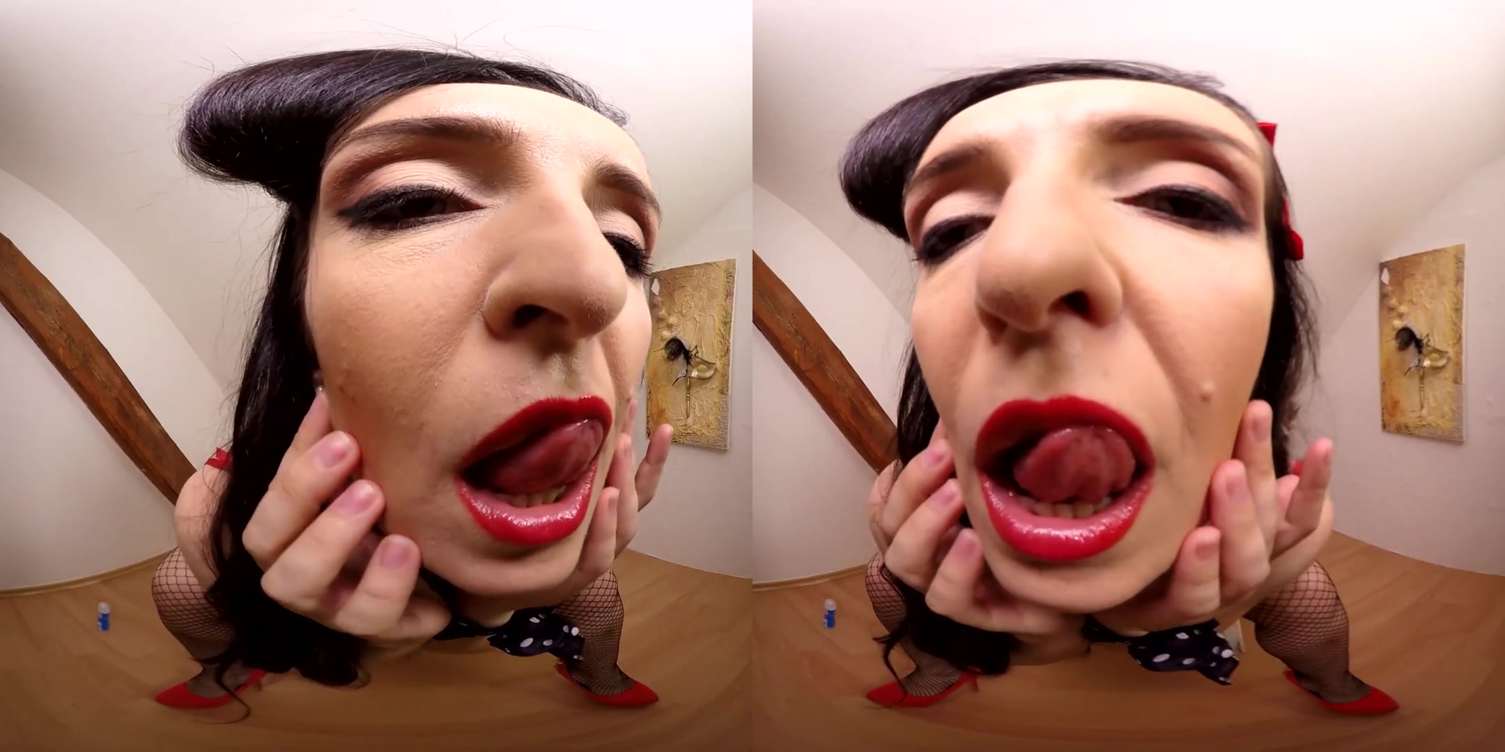 Di Devi in 089 - Diana - BravoModelsMedia