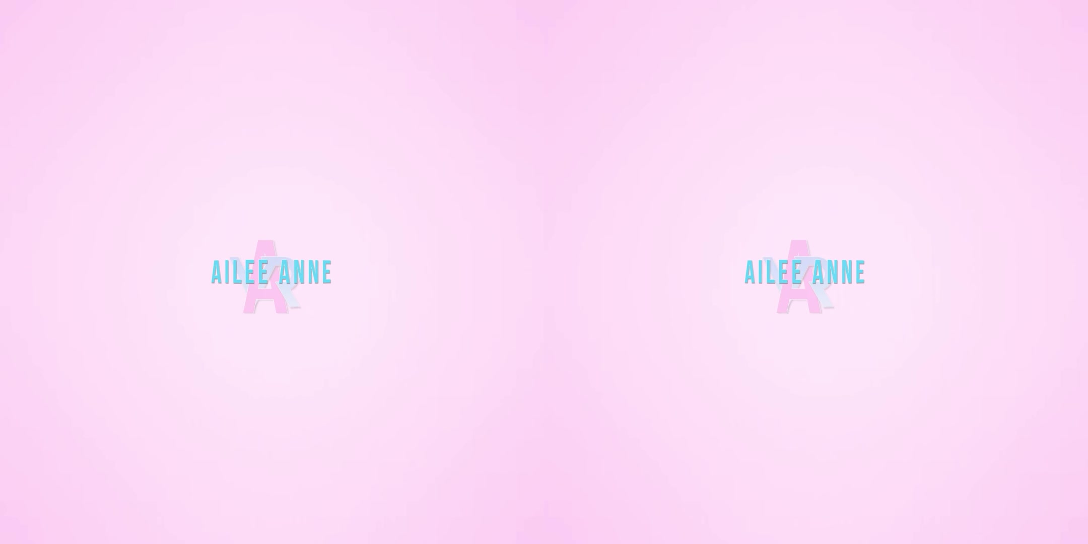 Buzz To Get Me Off - VRAllure