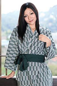 Asari Konno