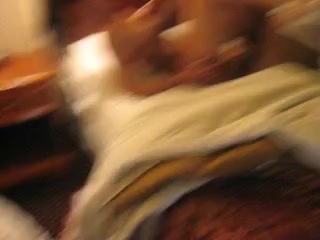 Taping my wife fuck a big black dick