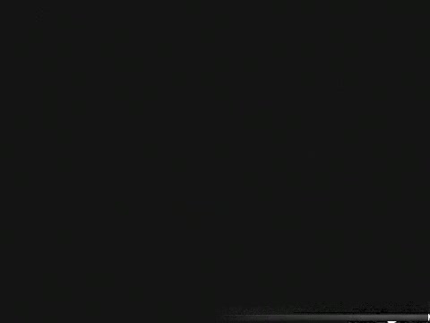 A Midget sheboy With A large cock For engulfing