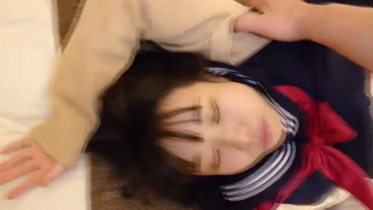 Asian angel 8253 - AsianHappyEnding